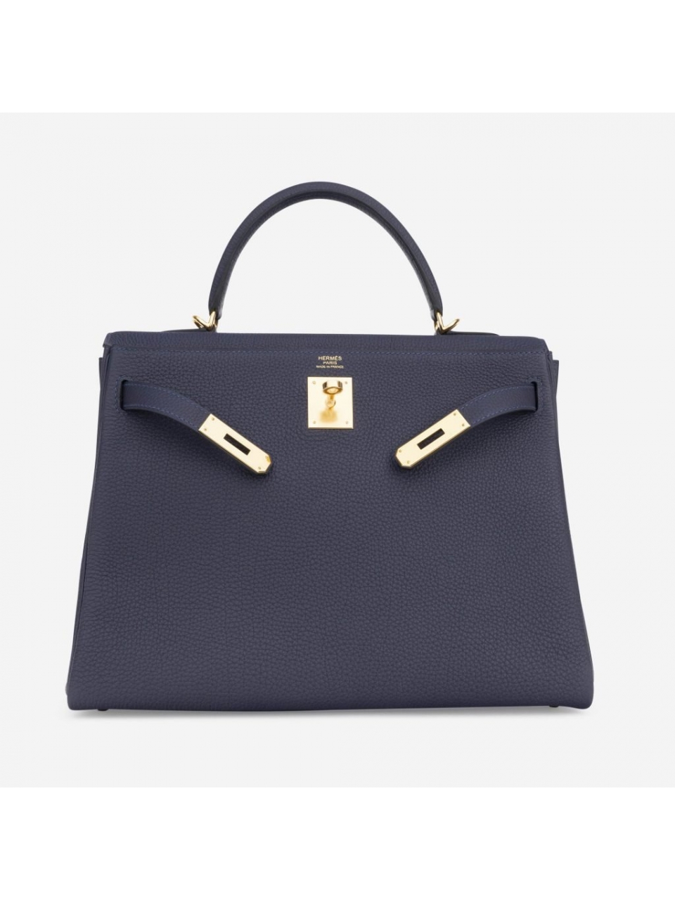 Сумка Hermes Kelly 32 Togo